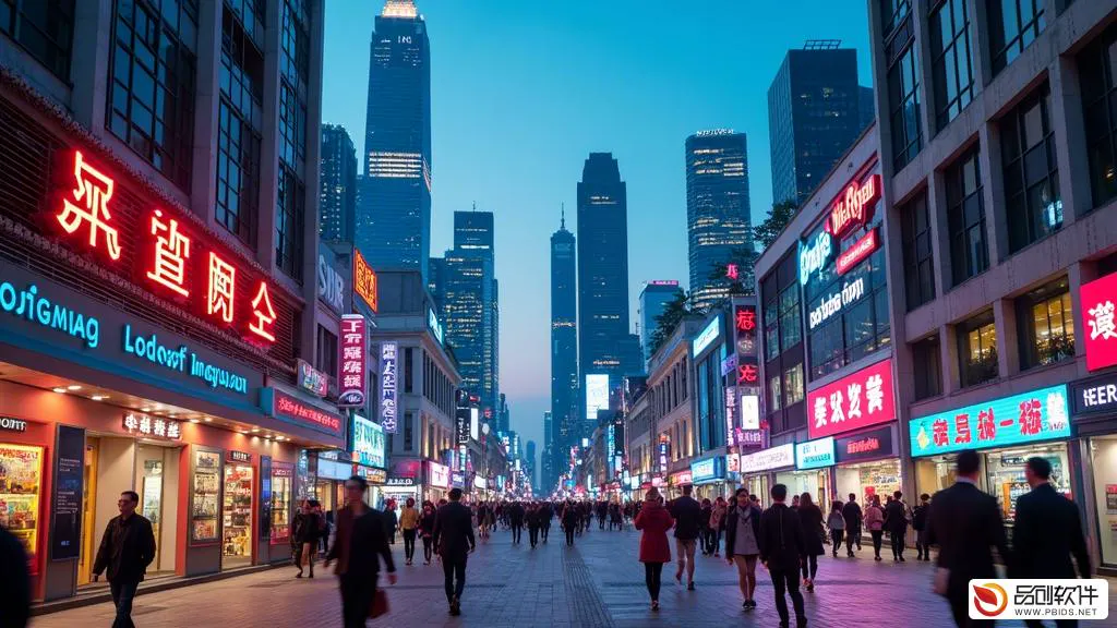 东莞市保险数据治理平台技术中心：引领保险业数字化转型的新篇章
