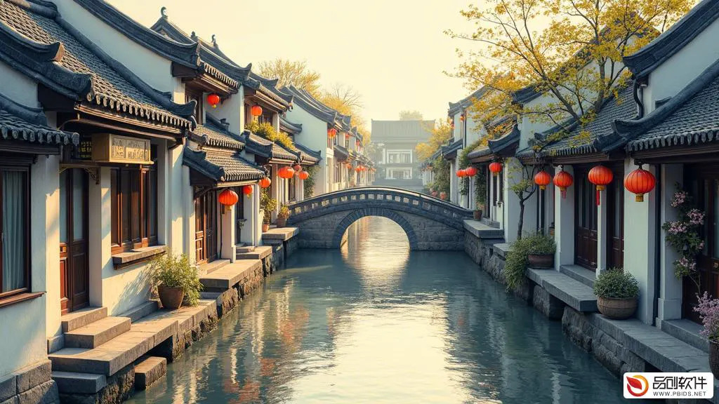 苏州市电子病历互通平台运营商：推动医疗信息化进程的关键力量
