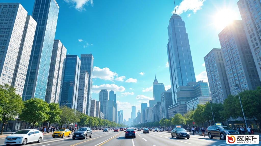 宁波市私募资金托管平台企业的全面解析与发展前景
