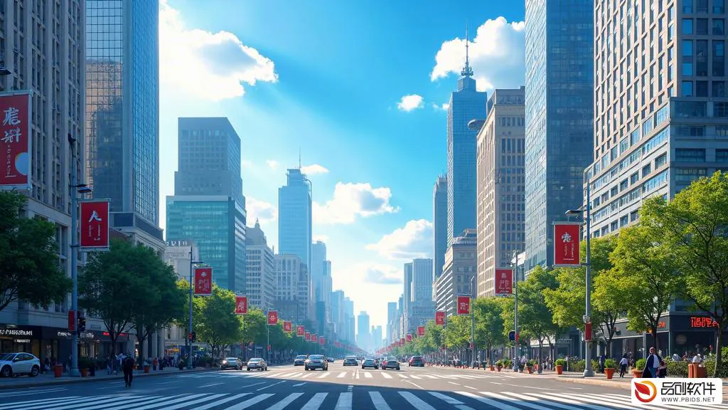成都市教育智能硬件集成平台团队：引领教育创新的新篇章
