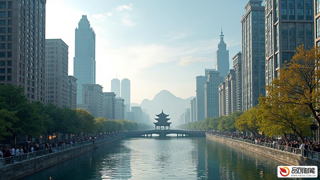 杭州市胶原蛋白生成监测服务商：专业、精准、高效的选择
