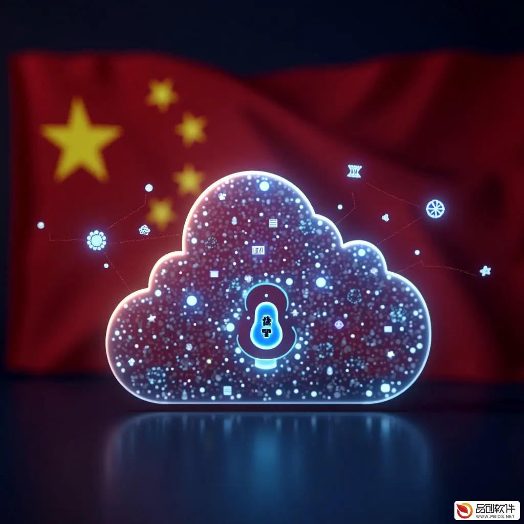 广州市智慧党建管理系统：创新引领，打造高效党建...