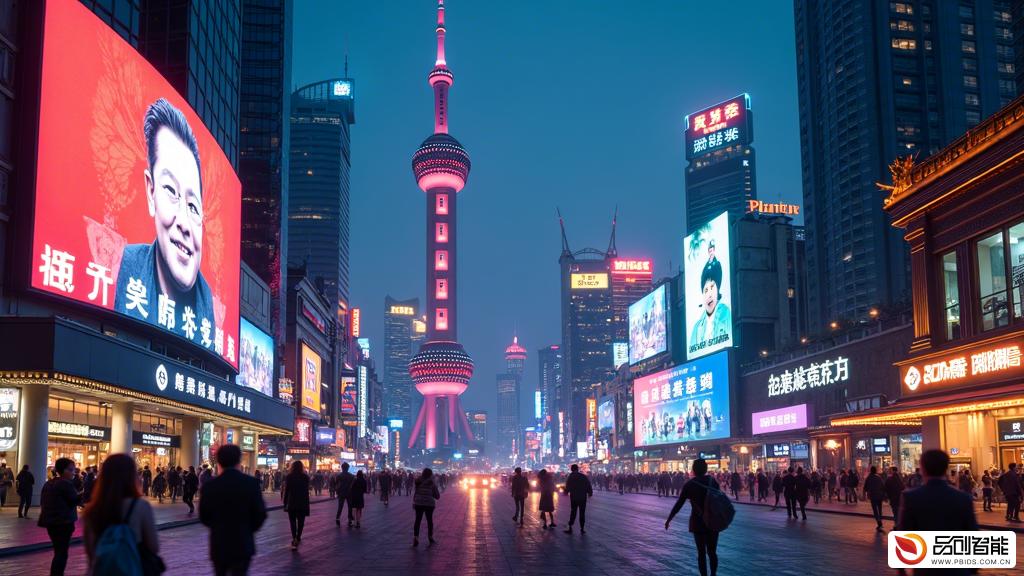 构建上海市用户健康知识图谱：推动健康管理与服务创新
