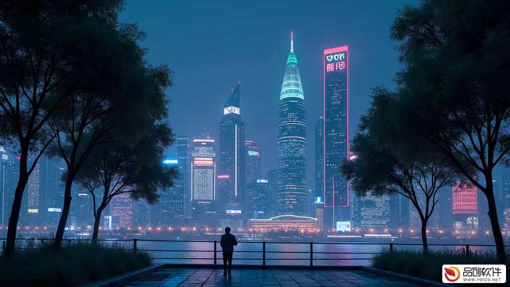 无锡市保险直播带货平台公司的崛起与影响

