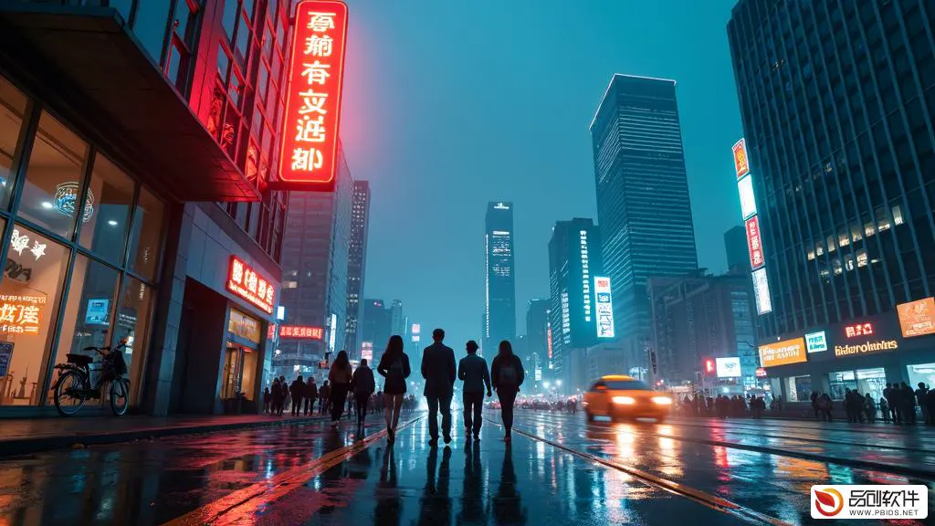 宁波市重载车辆急转弯预警平台有限公司：科技守护道路安全的新篇章
