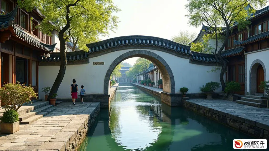 苏州市大模型API对接研发团队的卓越探索与创新实践
