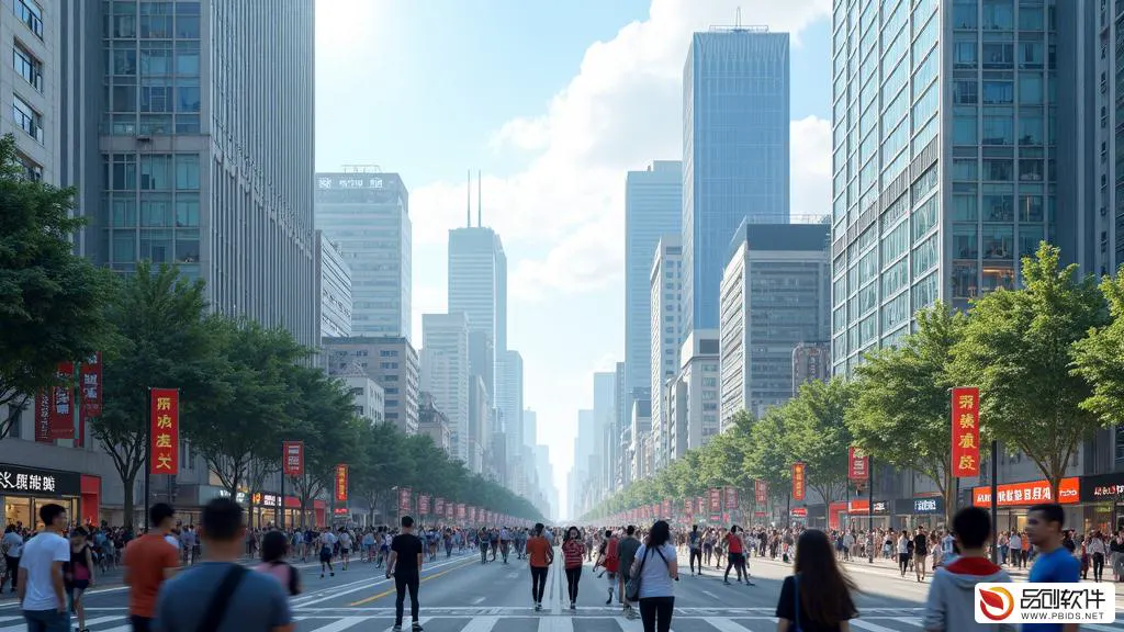 东莞市教育直播CDN加速平台研发中心：引领在线教育新风尚
