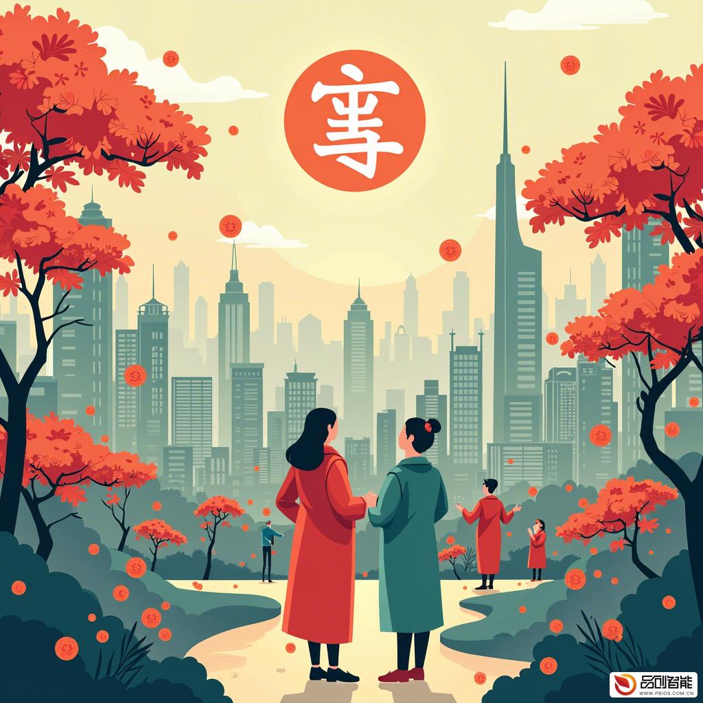 苏州市医疗供应链金融平台：创新医疗融资模...