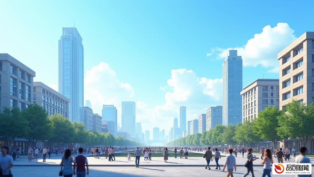 合肥市智能分诊算法升级系统机构：引领医疗创新，提升就诊效率
