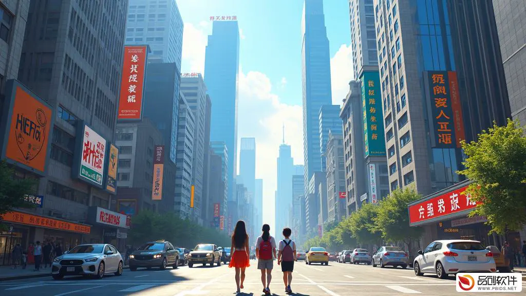 合肥市医疗耗材智能柜管理平台：提升医疗管理效率的新篇章
