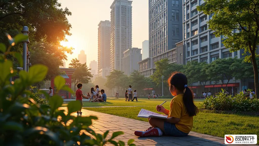 深圳市教育多端互动白板系统：引领未来教育新风尚
