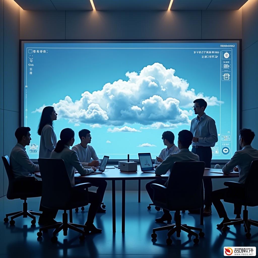 无锡市医疗影像云按需计费平台：创新研发，...