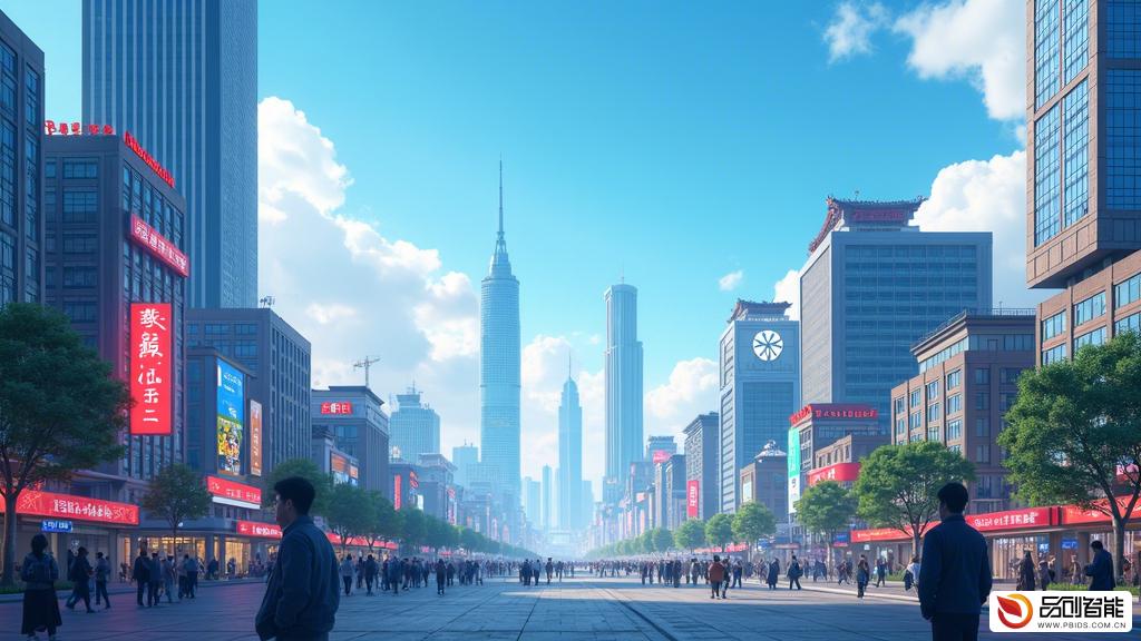 天津市个体防护装备追溯工作室：守护安全，创新未来
