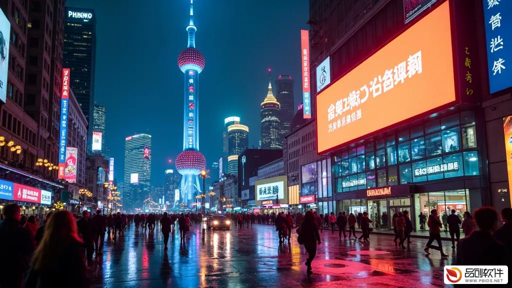 上海市货运平台物联网系统工作室：引领智慧物流新时代
