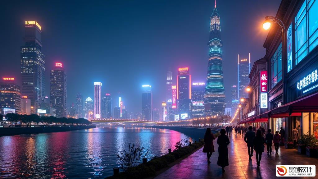 重庆市职场健康管理AI平台研发中心：引领未来职场健康新风尚
