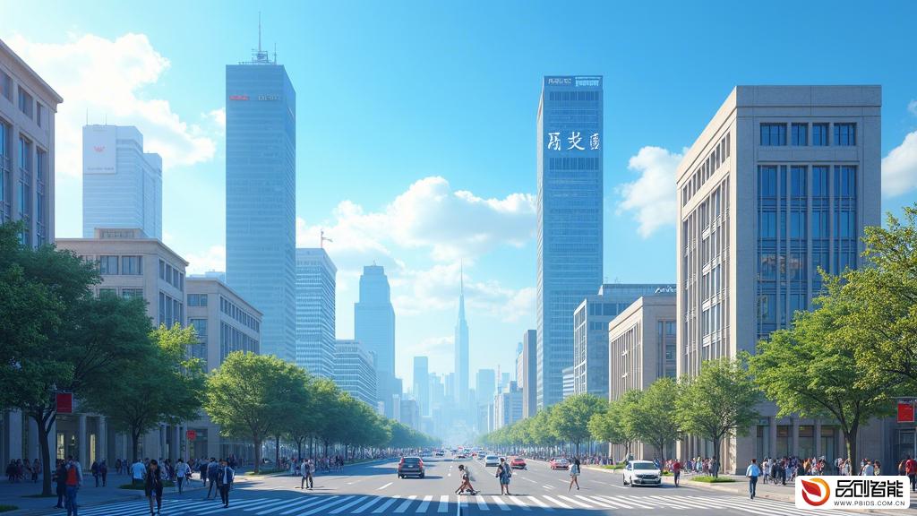 合肥市医疗级防水封装技术运营商：守护医疗设备安全的创新力量
