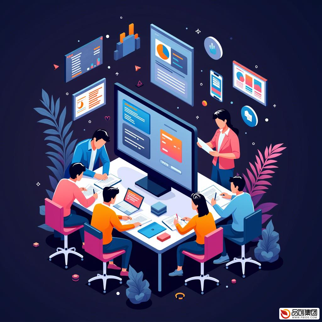 App开发费用一览：全面解析与预算规划
