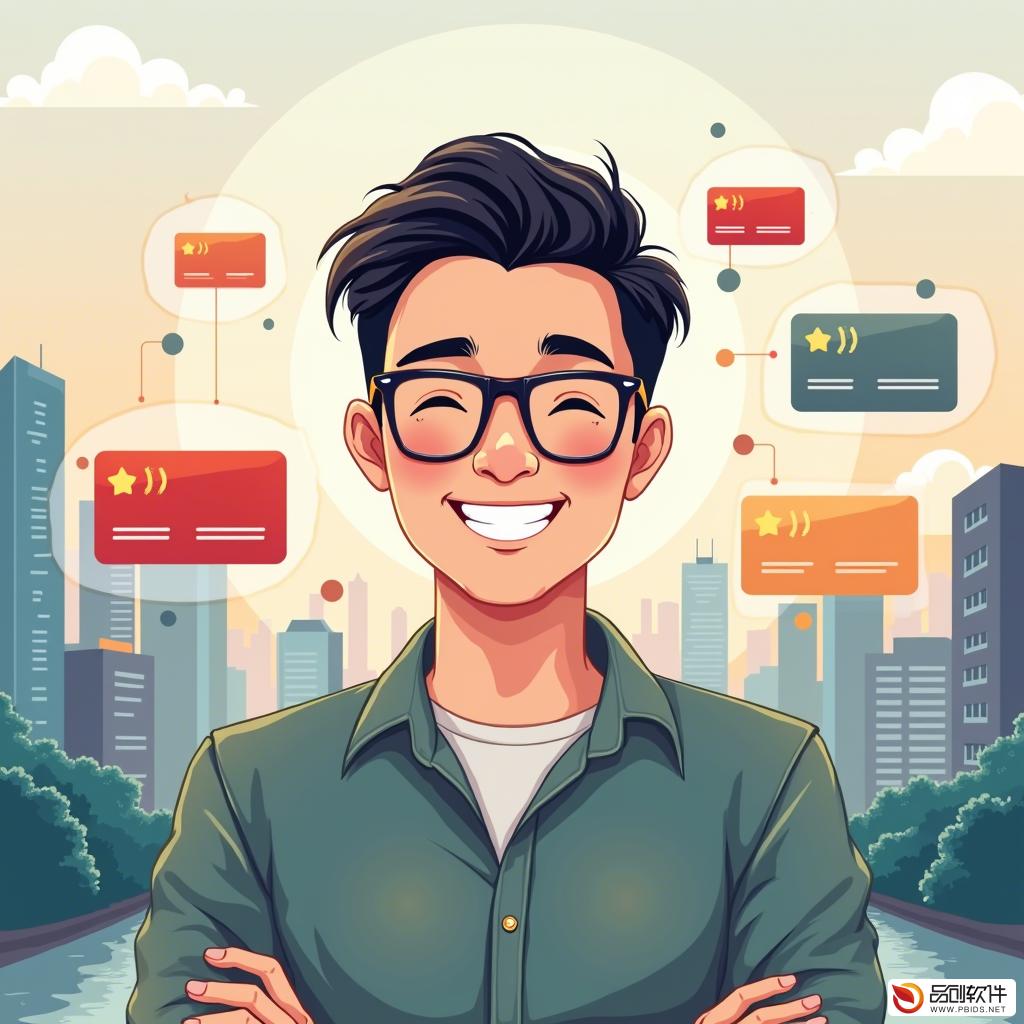 重庆市医保支付接口开发企业的崛起与影响

