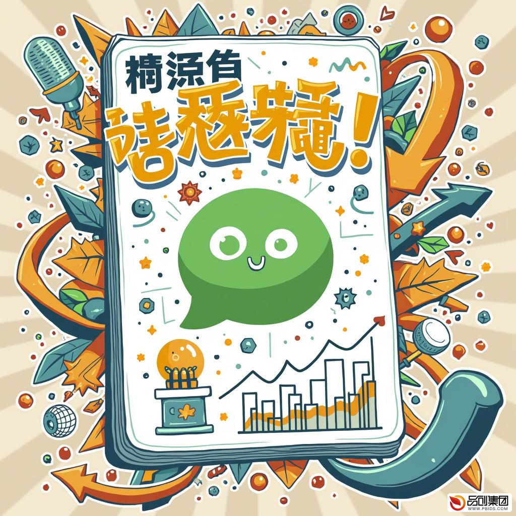 微信公众号推文制作全攻略：从零到一的实战指南
