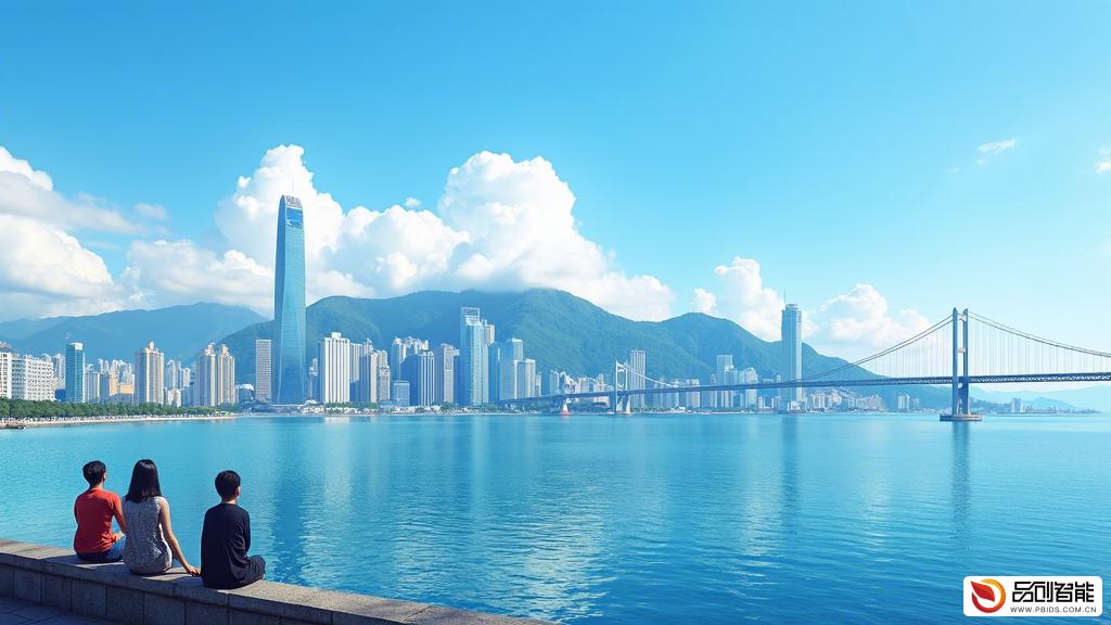 珠海市动态电刺激强度调节系统集成商的领先技术与市场应用
