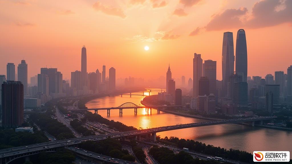 武汉市智慧养老商城APP：创新方案引领未来养老新风尚

