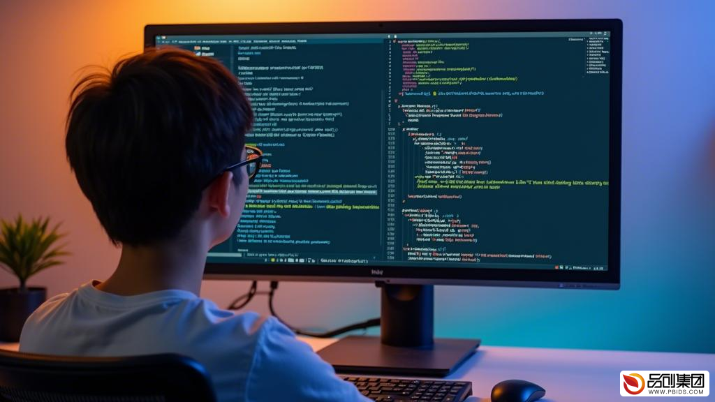 Python程序开发：从入门到进阶的全面指南
