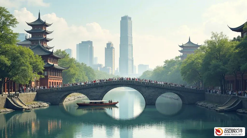 苏州市医疗设备远程运维平台技术团队的革新之路