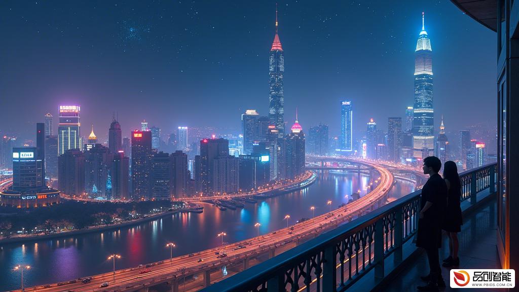 合肥市可穿戴式皮肤管理：科技引领美容新风尚
