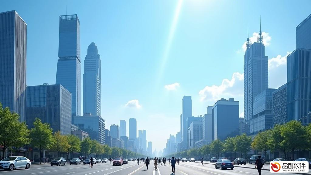 佛山市云端学习AI工作台：研发团队的创新之旅
