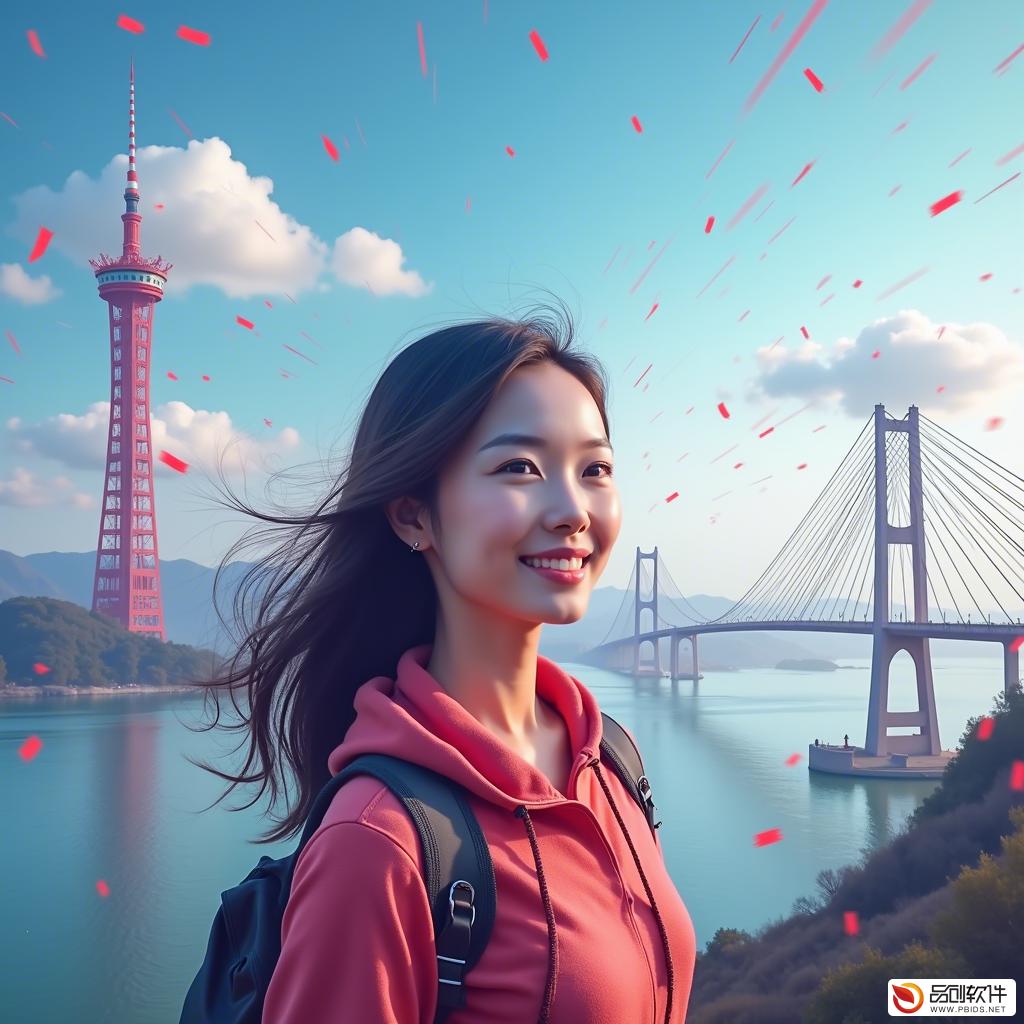 武汉市服药记录云端同步系统：重塑医疗健康...