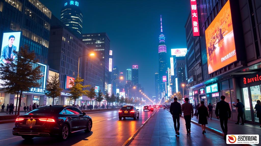 成都市中医AI诊疗方案：创新科技与传统智慧的融合探索
