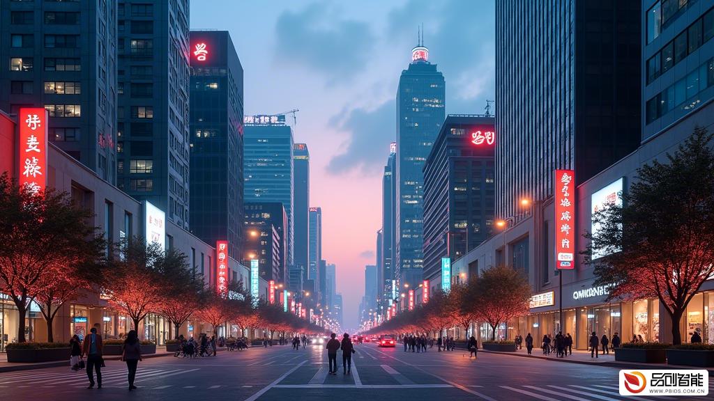 合肥市女性健康智能药盒平台：科技守护，健康同行
