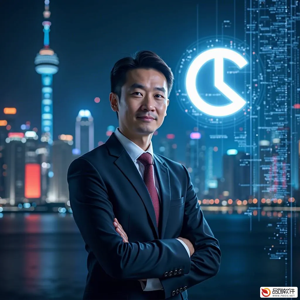 重庆市博客信息管理平台公司的创新与发展之路
