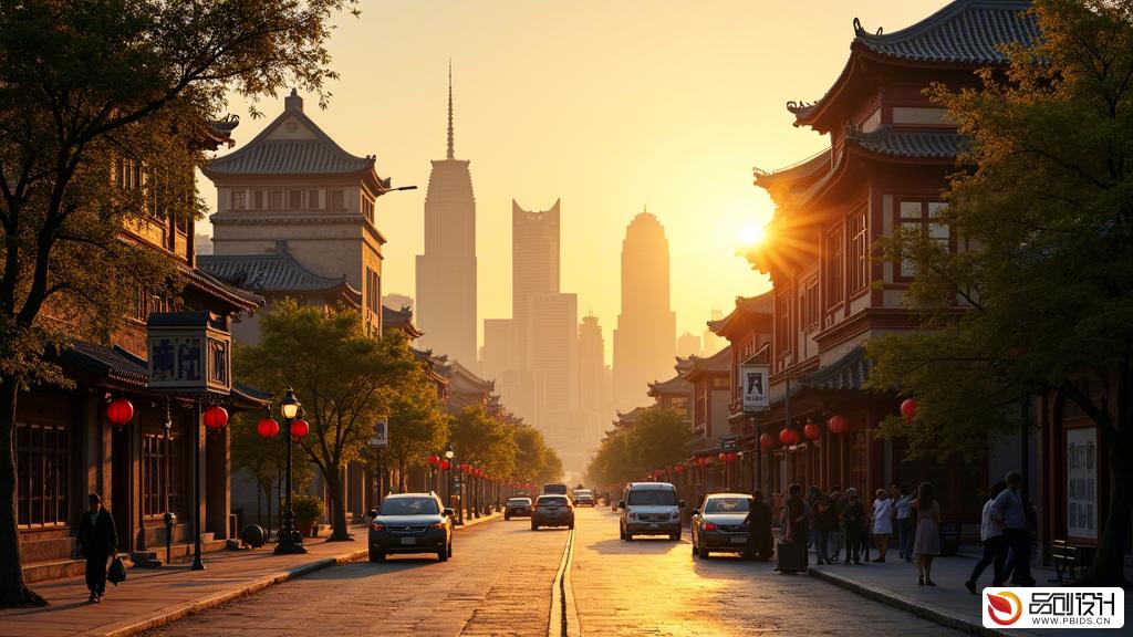 枣庄市多端UI适配设计：打造卓越用户体验的先锋
