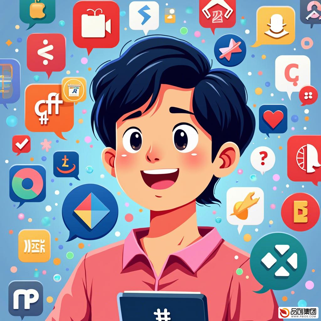 C# App开发实战指南：从入门到精通