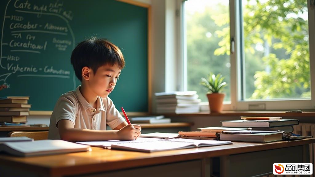 高中全部课程免费教学软件全攻略：下载、使用与优势解析
