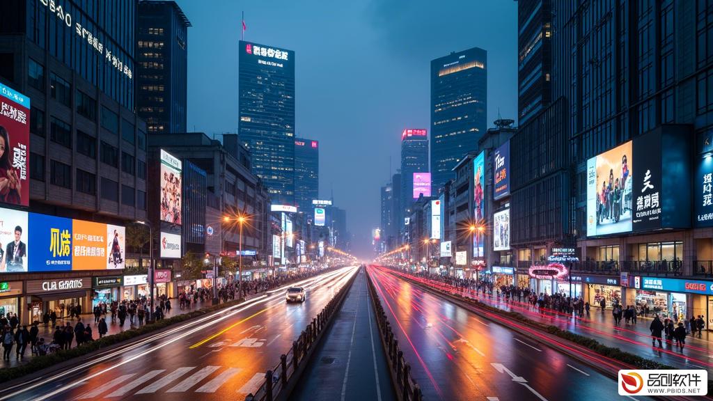 广州市保险智能投顾平台研发：创新科技引领保险服务新篇章
