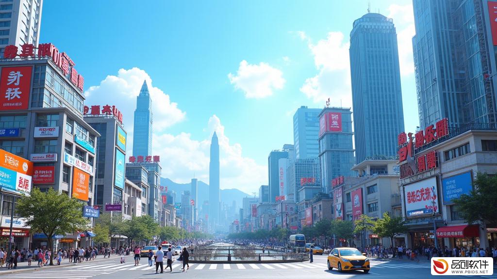 广州市学员行为数据分析平台方案商：打造教育行业的智慧引擎

