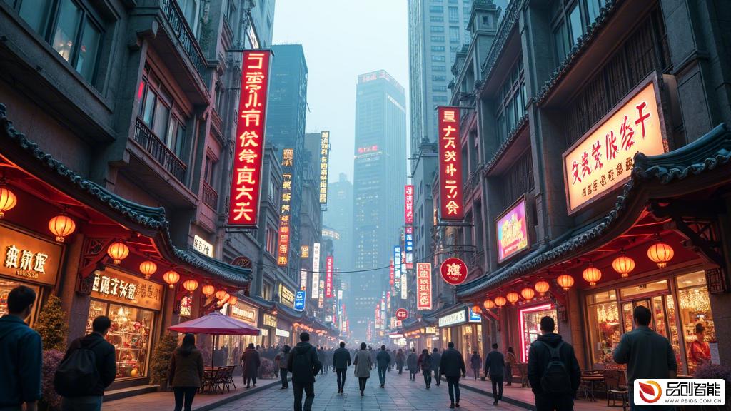 东莞市医疗设备人机界面集团：创新引领医疗科技新篇章
