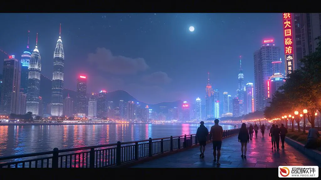 重庆市医疗设备管理平台技术团队的革新之路
