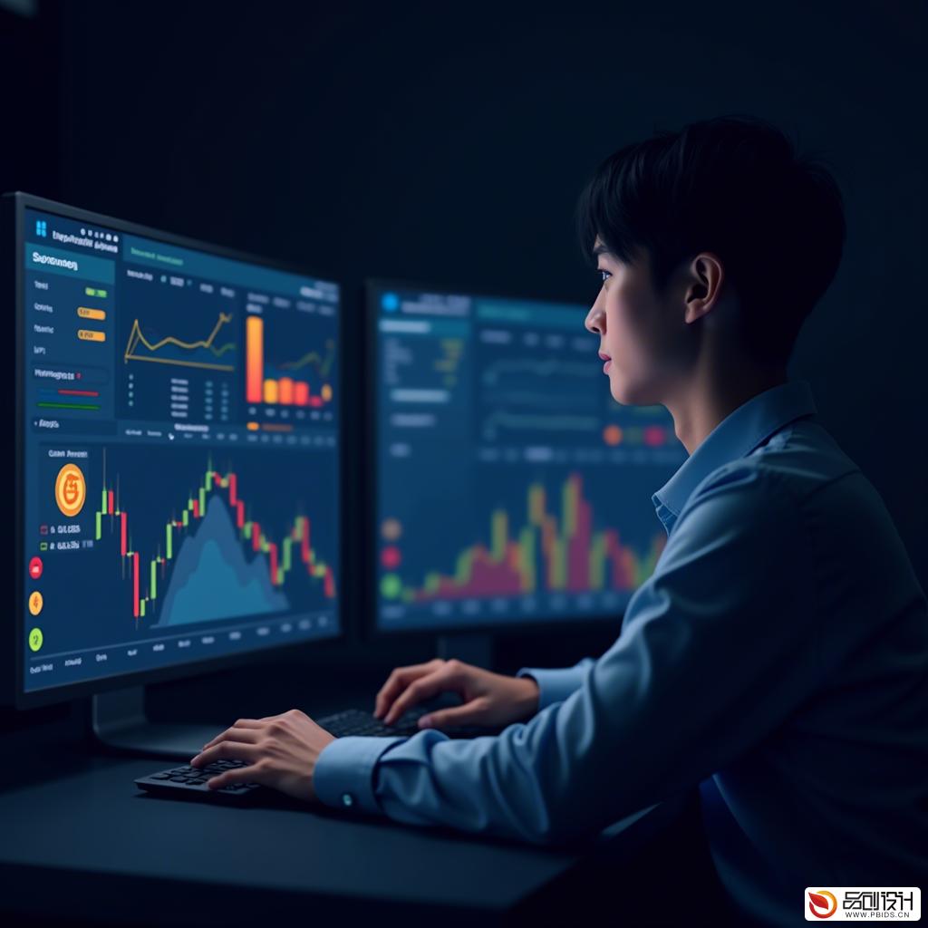 金融设备GUI深度定制：打造个性化用户体...