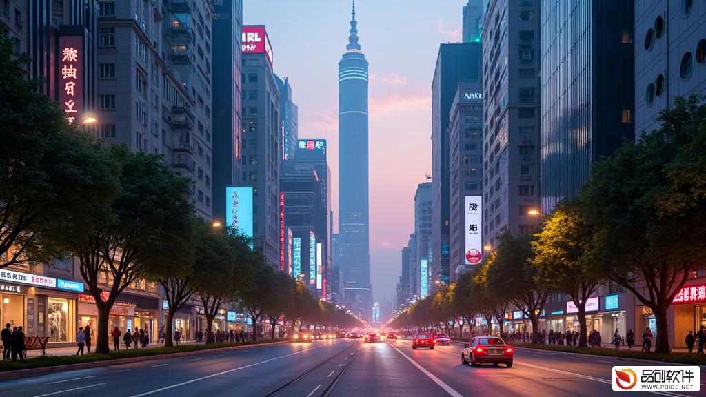 广州市AR远程设备运维指导平台的创新之路
