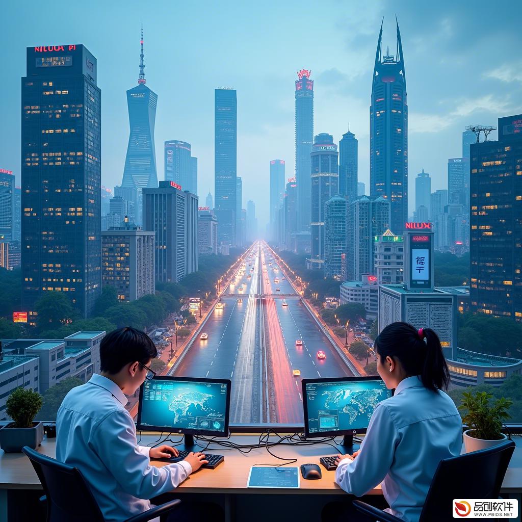 无锡市人力外派技术团队机构：专业、高效、信赖之选
