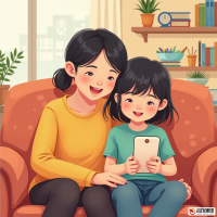 儿童教育手机软件：开启孩子智慧之门的钥匙
