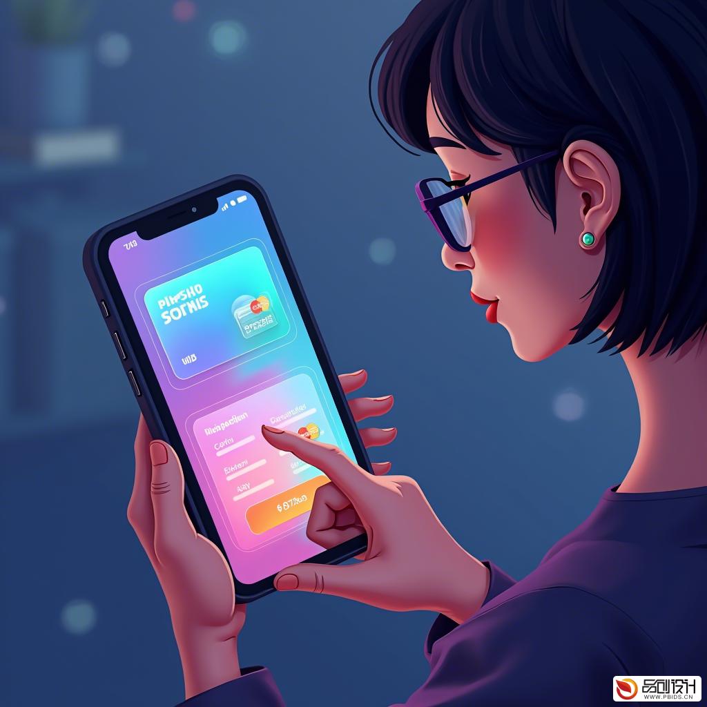 移动支付多端UI适配企业的挑战与解决方案