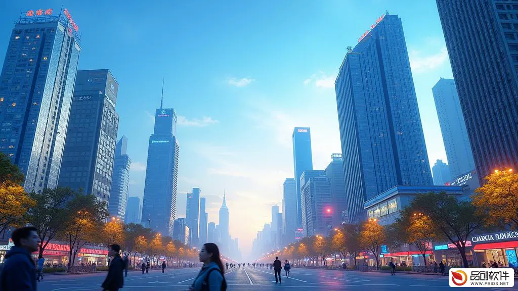 合肥市医疗影像设备效能分析平台服务站：提升医疗服务质量的新引擎
