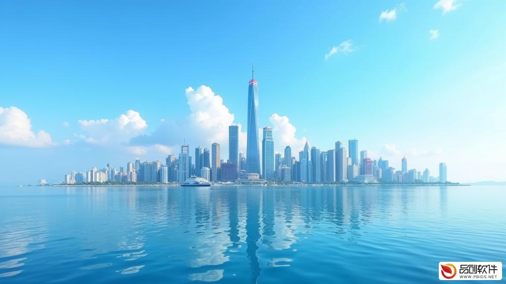 珠海市工服/安全装备检测系统技术团队的革新之路
