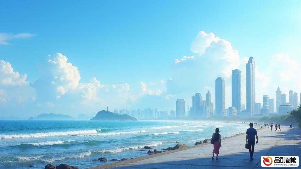 珠海市用户健康画像更新系统实验室：科技引领健康未来
