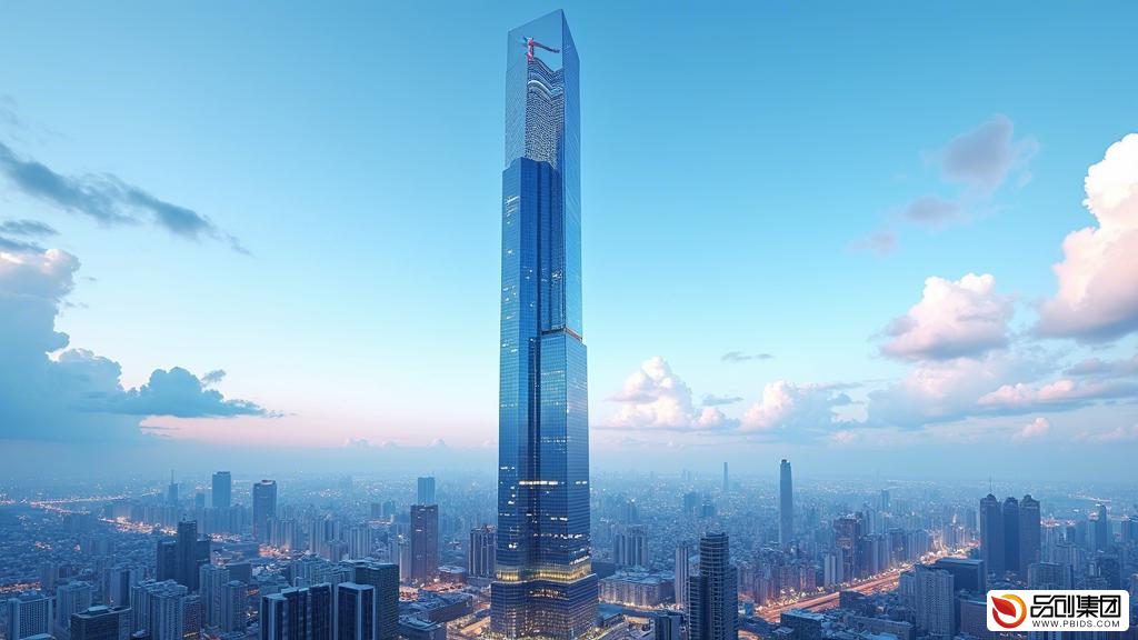 品创集团：引领虚拟现实（VR）与增强现实（AR）培训解决方案的新纪元
