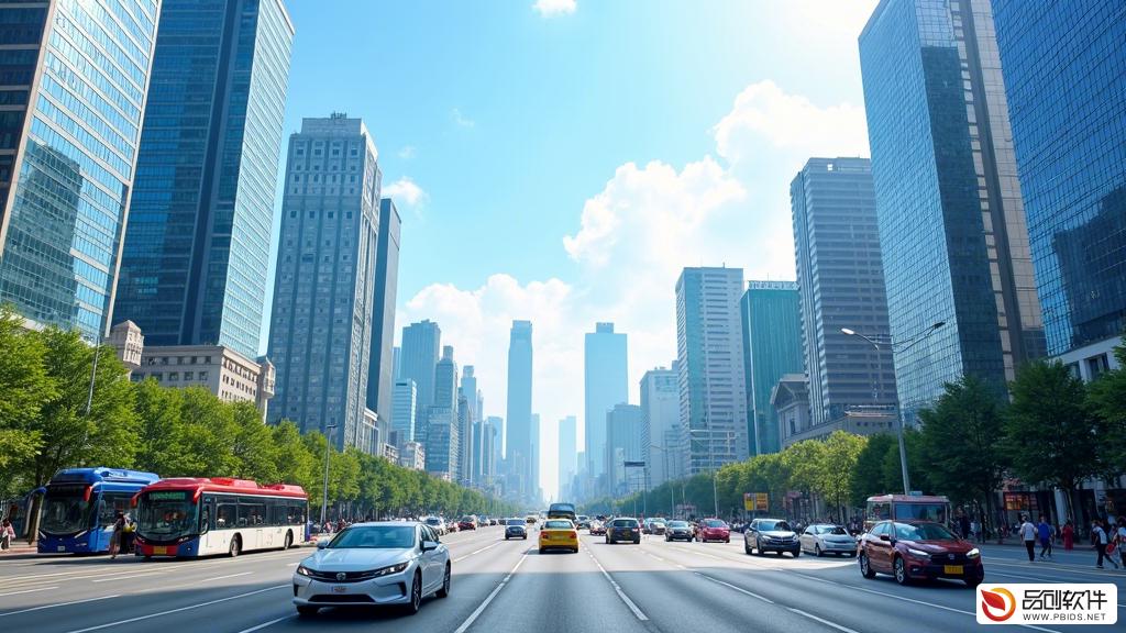 杭州市药品零售AI工作站企业的革新之路
